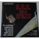 S.O.S. DALLO SPAZIO  (L'Europeo)