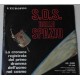 S.O.S. DALLO SPAZIO  (L'Europeo)