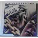 Phil MANZANERA / 801 - Listen Now