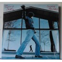 Billy JOEL - Glass Houses