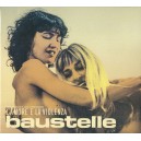 BAUSTELLE - L'Amore e la violenza (Digipack)