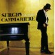 Sergio CAMMARIERE  - Carovane