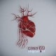 NEGRAMARO   -  Casa 69 