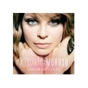 AMOROSO Alessandra - Cinque passi in più