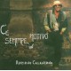 Adriano  CELENTANO -  C'è  Sempre Un Motivo