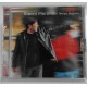 Gianni MORANDI  - Il Tempo Migliore