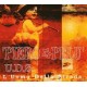 Piero PELU' -  U.D.S. L'uomo della strada