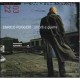 Enrico RUGGERI  - aMORE E GUERRA