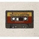 MODENA CITY RAMBLERS - Tracce Clandestine