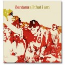 SANTANA - All That I Am