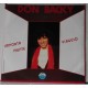 DON BACKY -  Importa niente  / Viaggio