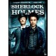 SHERLOCK HOLMES  (2009)