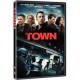  TOWN  (the) -  Benvenuti nella  capitale delle rapine in banca
