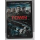 THE  TOWN  -  Benvenuti nella  capitale delle rapine in banca
