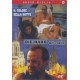 BRUCE WILLIS  -  Il Colore Della Notte  / DIE HARD  duri a morire