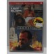 BRUCE WILLIS  -  Il Colore Della Notte  / DIE HARD  duri a morire