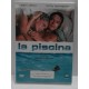 LA  PISCINA 