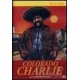 COLORADO CHARLIE