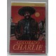 COLORADO CHARLIE