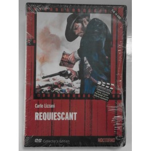 REQUIESCANT