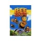 BEE MOVIE