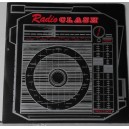 CLASH - This Is Radio Clash / Radio Clash