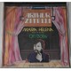 Arthur ZITELLI ‎– Maria Helena (Agua De Fuente) / Oh Baby 
