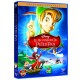 Avventure di PETER PAN   (le)