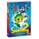 SAMMY 2 - La grande fuga