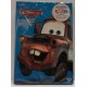 CARS 2