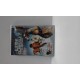 PLANES 2 - Misisone Antincendio