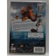 PLANES 2 - Misisone Antincendio