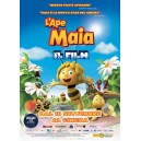 APE MAIA - il film