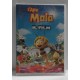 APE MAIA   -  il film