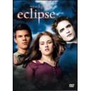 ECLIPSE - The Twilight saga