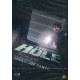 HOLE  (the)