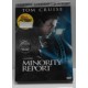 MINORITY REPORT    (Special Edition  2 Dvd)