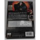 MINORITY REPORT    (Special Edition  2 Dvd)