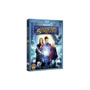 APPRENDISTA  STREGONE   (l') - Walt Disney - (DVd Nuovo sigillato / 2010) APPRENDISTA  STREGONE   (l') - Walt Disney - (DVd Nuovo sigillato / 2010)