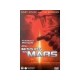 MISSION to MARS