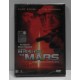 MISSION to MARS