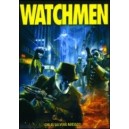 WATCHMEN