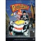 CHI HA INCASTRATO  ROGER RABBIT