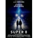 SUPER  8