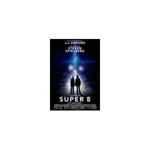 SUPER  8