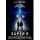 SUPER  8