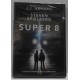 SUPER  8