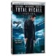 TOTAL  RECALL - Atto di Forza