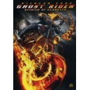 GHOST   RIDER   - Spirito Di Vendetta