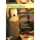 Avventure di  PINOCCHIO  (le)